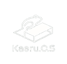 Kaeru.Creative.Square